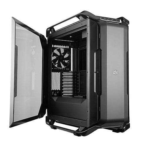 COOLER MASTER COSMOS RC-MCC-C700P-KG5N-S00 RGB KAS