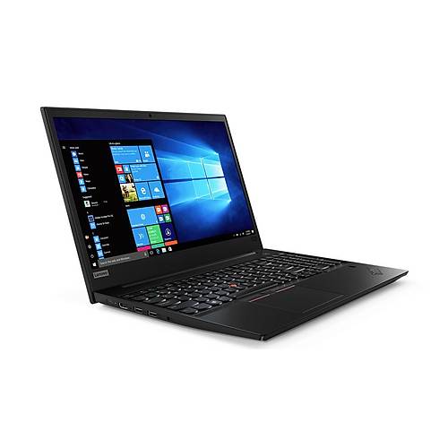 LENOVO E580 20KS005KTX i5-8250 4GB 500GB 15.6 FDOS
