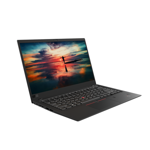 LENOVO X1 CARBON 20KH006JTX i7-8550U 16GB 512GB SSD 14" W10PRO