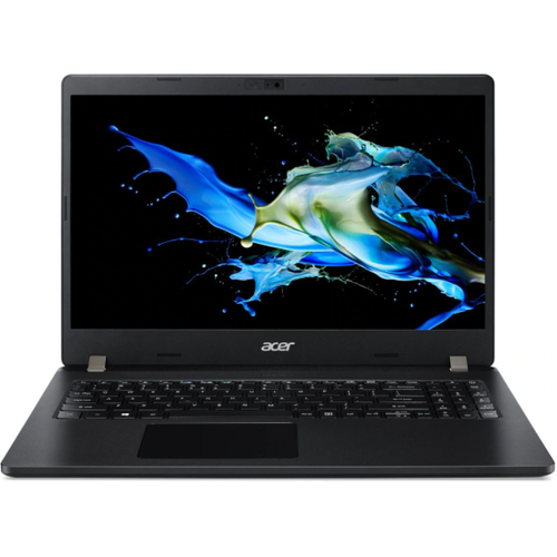 ACER TMP215-52 i5-10210 8GB 256GB SSD 15.6" FDOS