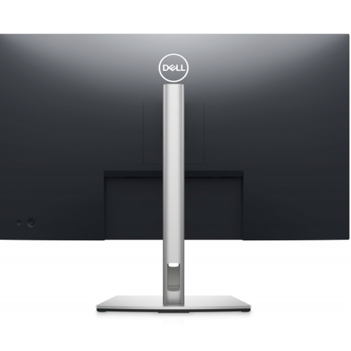 32 DELL P3223DE IPS QHD 8MS 60HZ HDMI DP USB-C