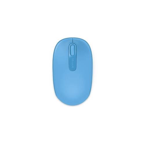 MS U7Z-00057 KABLOSUZ 1850 NANO MOUSE MAV