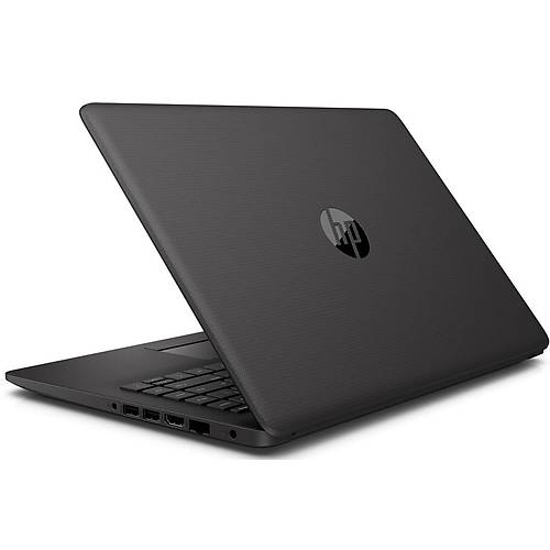 HP 240 G7 6MP69ES i3-7020U 4GB 128G 14 FDOS
