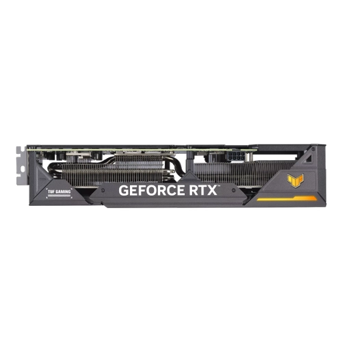 Asus Geforce Tuf Gaming RTX 4060 8GB GDDR6 128Bit Nvidia Ekran Kart TUF-RTX4060-8G-GAMING