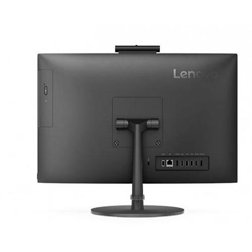 LENOVO V530 10US010WTX AIO i5-9400T 8GB 1TB+256GB SSD 21.5" FDOS (10US00QYTX YERNE)