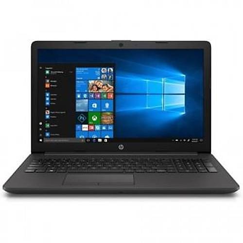 HP 250 G7 6MP65ES i5-8265U 4GB 256G FD 2GB MX110 15.6"