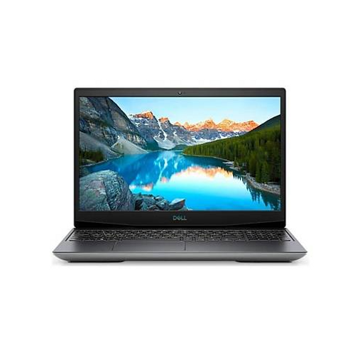 DELL G515-1200 R7-4800H 16GB 512GB SSD 6GB RX5600M 15.6" W10H