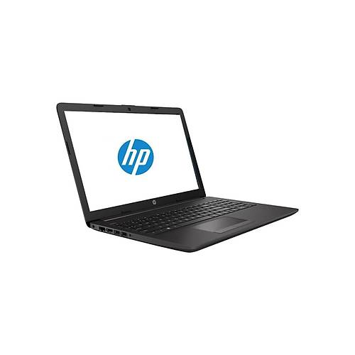 HP 250 G7 214L6ES i5-1035G1 8GB 256GB SSD 15.6" W10PRO