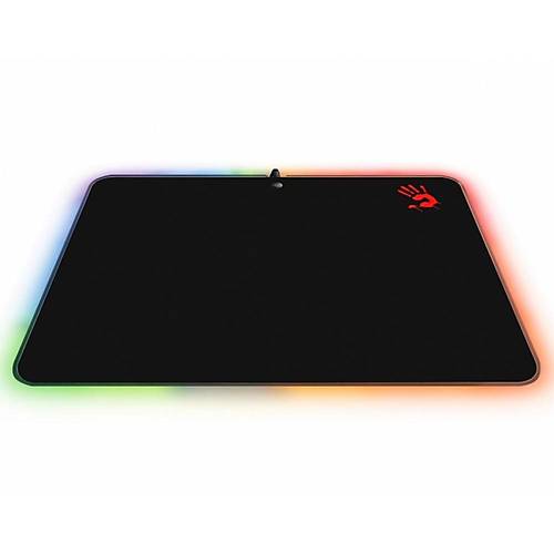 BLOODY MP-50RS RGB MOUSE PAD (358X256X7MM)