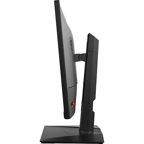 27 MSI OPTX MAG275R 1MS 144HZ IPS FULLHD MONTR