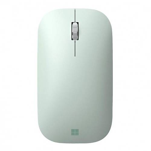 MS MODERN KTF-00026 NANE YEL BLUETOOTH MOUSE
