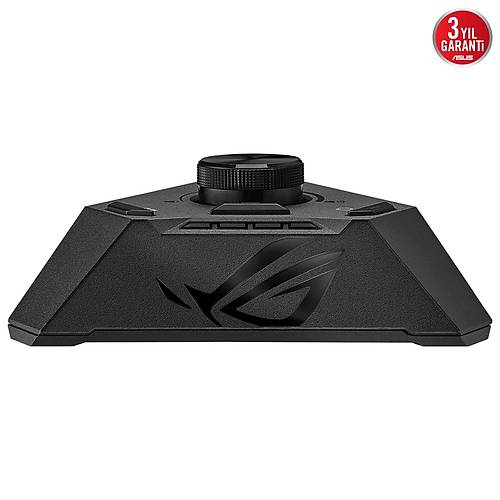 Asus Rog Strix X670E-I Gaming WiFi 6400mhz(OC) M.2 DDR5 AM5 ATX Anakart