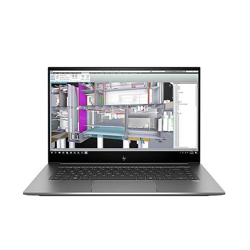 HP WS ZB 1J3W7EA i9-10885H 32GB 1TB SSD 5GB RTX5000 W10P