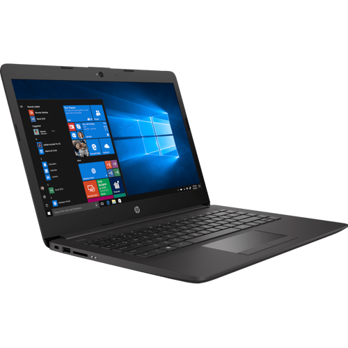 HP 240 G7 6MP69ES i3-7020U 4GB 128G 14 FDOS