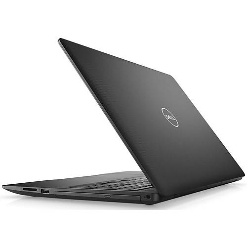 DELL INS 3593-FHDB35F41C i5-1035G1 4GB 1TB 2GB MX230 15.6" FDOS 