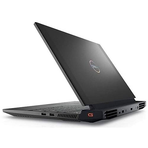 DELL G15 5521 i7-12700H 16GB 1TB SSD 6GB RTX3060 15.6" UBUNTU G55212300SEU