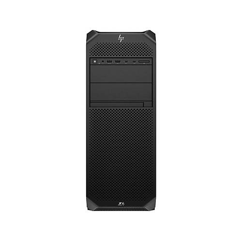 HP WS 5E8G6EA Z6 G5 XEON W5-3423 32GB (2x16GB) ECC DDR5 4800 1TB SSD WIN11PRO