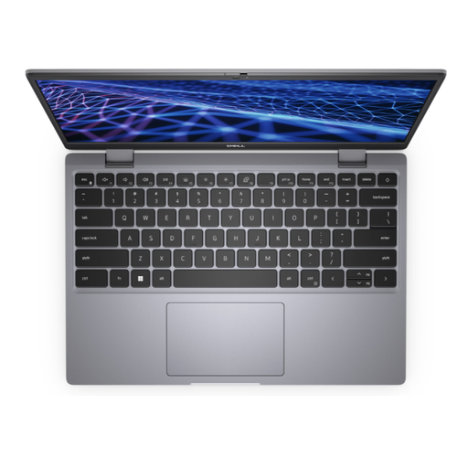 DELL LATITUDE 3330 i7-1195G7 8GB 256GB SSD 13.3" W11P N206L333013EMEA_W