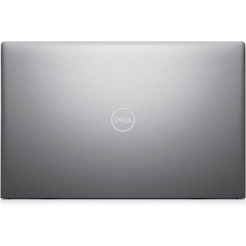 DELL VOSTRO 5510 i5-11320H 8GB 256GB SSD 15.6" UBUNTU N7500CVN5510U