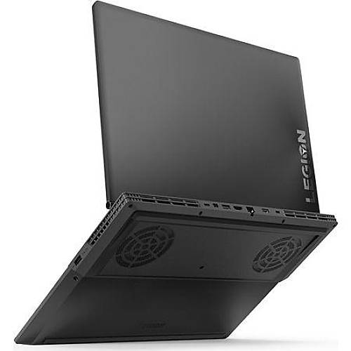 LENOVO Y530 81FV00B9TX i7-8750 16G 1TB+256SSD 4GB GTX1050 W10 15.6"