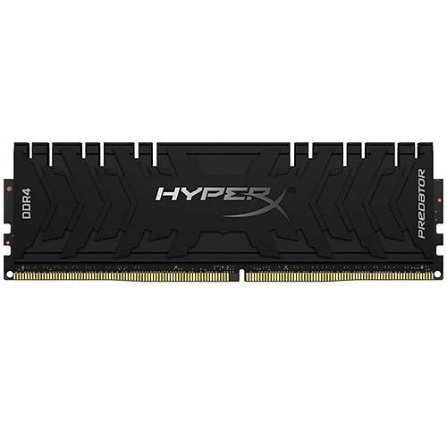 32GB HYPERX DDR4 3000Mhz HX430C16PB3/32 1x32G