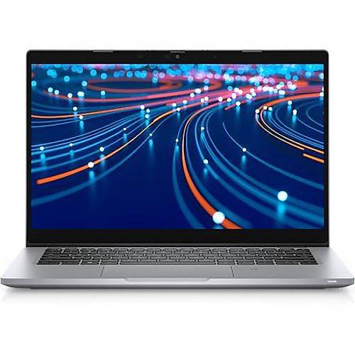DELL LATITUDE 5420 i5-1145 16GB 256GB 14 UBT N010L542014EMEA_U