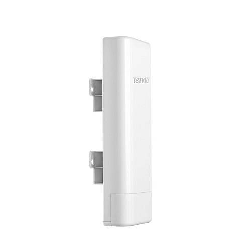 TENDA O3 WIFI-N 150MBPS DI MEKAN 5KM ACCESS POINT