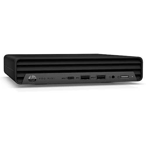 HP Pro Mini 400 G9 6D393EA i5-12500T 8GB 256GB SSD FDOS