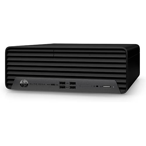 HP Elite SFF 600 G9 5U5V5EA i5-12500 16GB 256GB SSD W11PRO