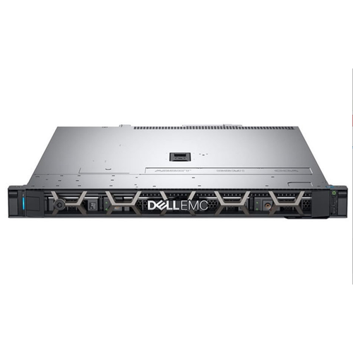 DELL PER240MM1 R240 E-2224 8GB 1TB 250W