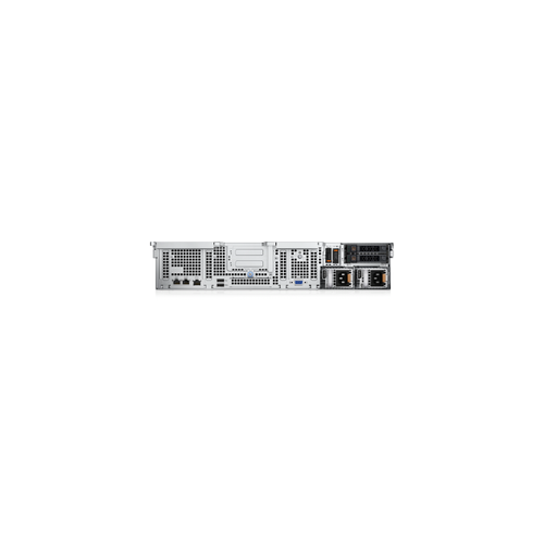 DELL R750XS PER750XS_CTO XEON 4310 16GB 1x600GB SAS 