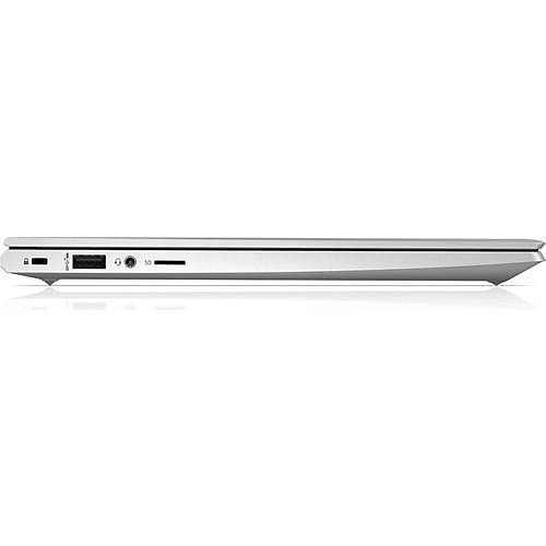 HP ProBook 430 G8 4P3R0ES i7-1165G7 8GB 512GB SSD 13.3" W10P