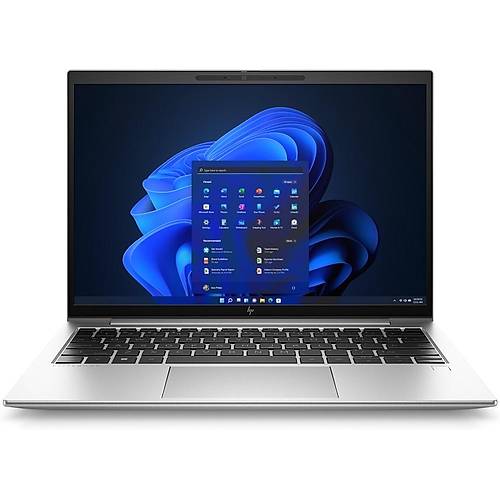HP Elitebook 835 G9 6F6S3EA R5-6650U 16GB 512GB SSD 13.3" W11PRO
