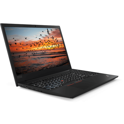 LENOVO ThinkPad E585 20KV000ATX AMD RYZEN 5 2500U 8GB 256GB VEGA 8 15.6" FDOS
