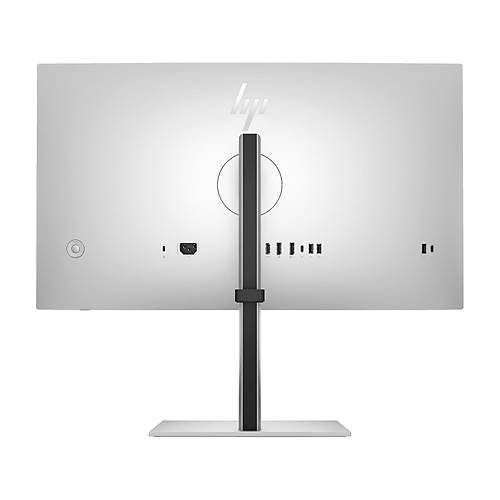 HP 27 8J4D8AA 727PQ 7 PRO QHD 2560 x 1440 1xHDMI 1xDP MONITOR