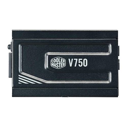 COOLERMASTER MPY-7501-SFHAGV-EU 750W PSU