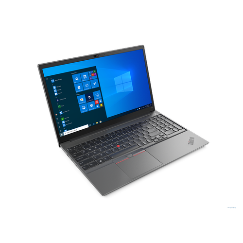 LENOVO ThinkPad E15 20TD00JCTX i7-1165G7 16GB 512GB 15.6" W11PRO