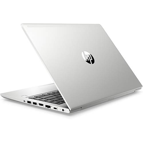 HP 440 MT G6 8VT76ES i5-8265U 8GB 256GB W10P 14"