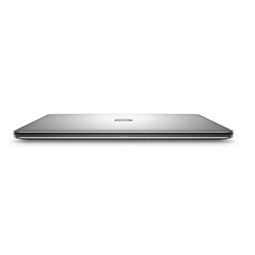 DELL WS PRECISION BASAK M5520 E3-1505Mv6 1x16G 512G SSD M1200M 4G 15.6 W10PRO