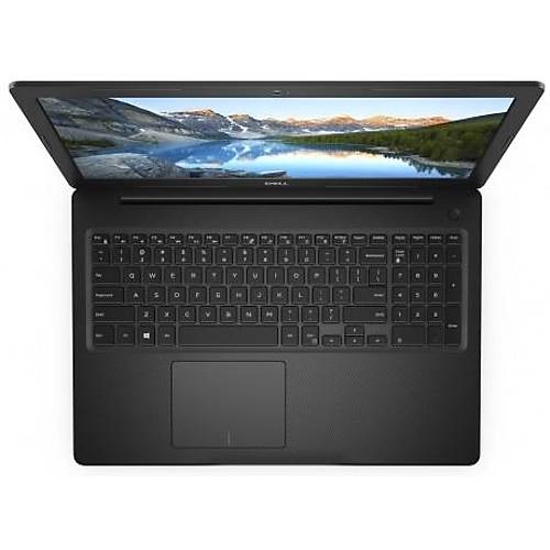DELL INS 3593-FB05F82C i3-1005G1 8GB 256GB SSD 15.6" FDOS