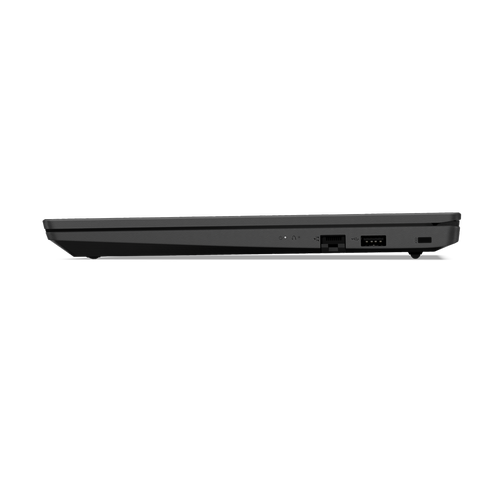 LENOVO V14 82KA001TTX i3-1115G4 8GB 256GB SSD 14" FDOS