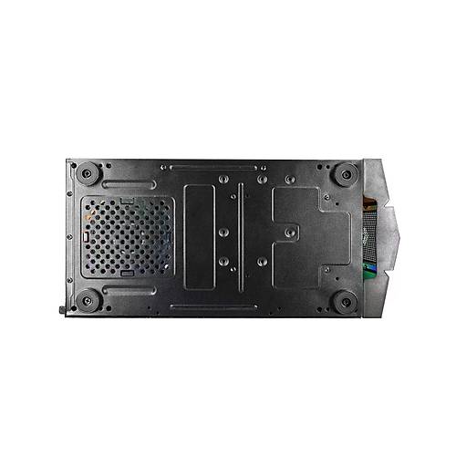 HIPER LULU GAMING MID ATX KASA