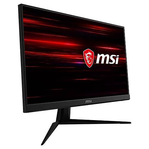 MSI Optix G241 23.8 1920x1080 144Hz HDMI DP 1ms FreeSync Gaming Monitr