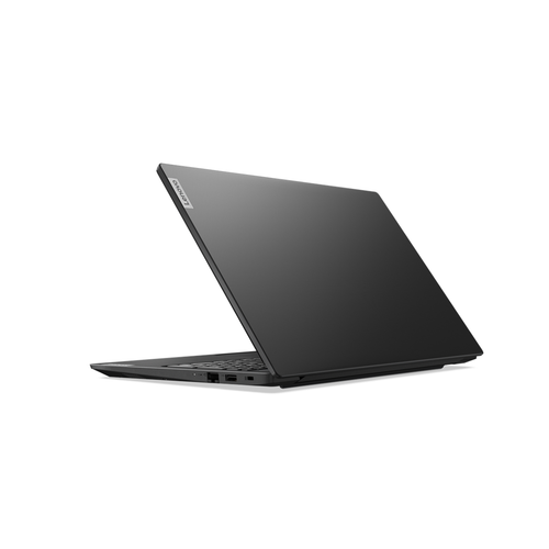 LENOVO V15 82KB00BFTX i5-1135G7 8GB 512GB SSD 15.6" FDOS