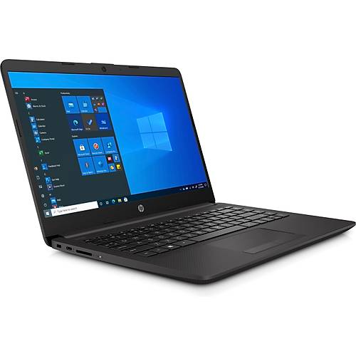 HP 240 G8 34N94ES i3-1005G1 4GB 256GB SSD 14'' FDOS