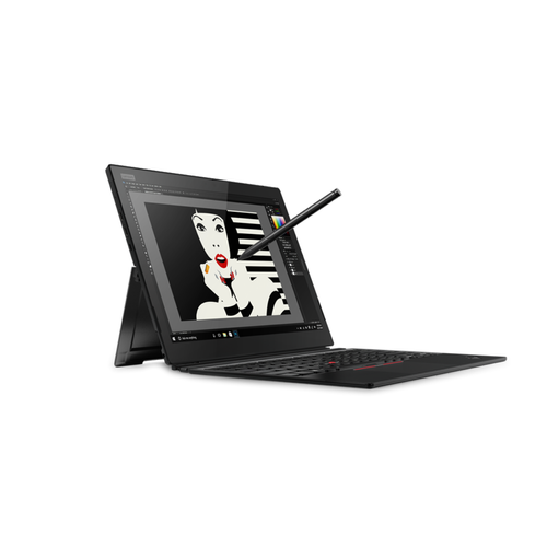 LENOVO ThinkPad X1 Tablet 20KKS5MM01 i5-8250 8GB 256GB SSD 13" W10PRO