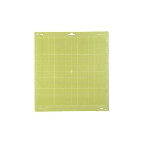 CRICUT 2007793 EXPLORE MAKER STANDARDGRIP MAKNE MATI 30X30CM 1L PAKET