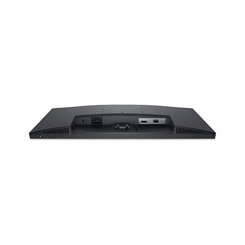 21.5 Dell E2222H Led Monitr 60 Hz 1920x1080 Vesa 1Xdp 1X Vga