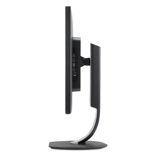 31.5 PHILIPS 328P6VJEB-00 IPS 60HZ 4MS 4K HDMI DP