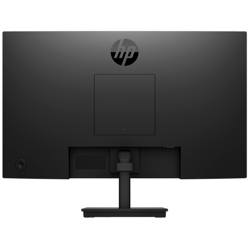 HP 24 65P58E9 G5 FHD 1920x1080 MONITOR 5MS 1920x1080 75HZ 1xDP 1xVGA 1xHDMI